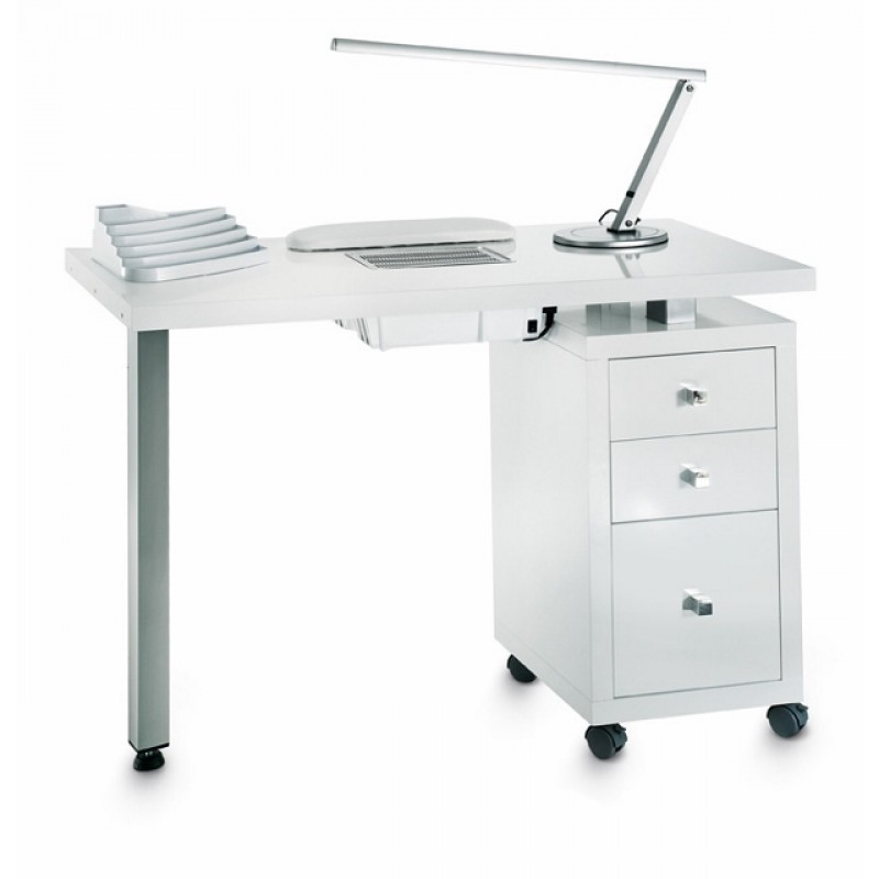 Τραπέζι Μανικιούρ ART 305 LX